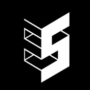 EthStaker