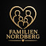 DFUVK3A6oAk-channel-avatar-Familien Nordberg