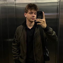 Просто бизнес