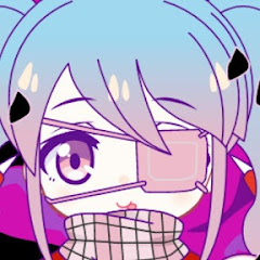 くのじ