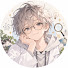 gf0DH1aAH38-channel-avatar-あれ?からラボ