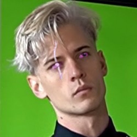 NateHill
