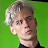 NateHill