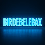 BIRDEBELEBAX