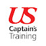 gW-zaz7XRwQ-channel-avatar-US Captain's Training