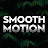 Video Smooth Motion