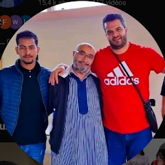 تواضع tv أسامة