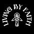 aL4o29yHpz4-channel-avatar-Living By Faith 