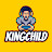 @KING_CHILD