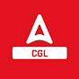 SSC CGL Adda247 logo