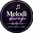 TaSErJ6w7zQ-channel-avatar-Melodi Durağı