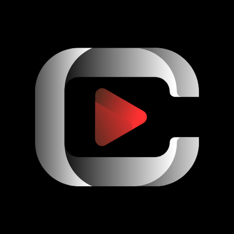 Network