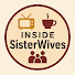 i5HGM7sgyXw-channel-avatar-Inside SisterWives,