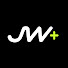 gQubyI-QfeA-channel-avatar-Jumpers World Plus and Jumpers World