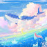 bLSfSmeG4a4-channel-avatar-밤을 걷는 역사