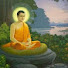 3Gc5NLSmMes-channel-avatar-ว้ดป่าสุขสวัสดิ์  อุดมธรรม