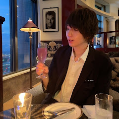 Kiyo Balance Kitchen