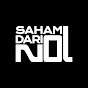 Saham dari Nol logo