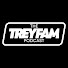 aQ9gE6Fif6Y-channel-avatar-Trey Fam