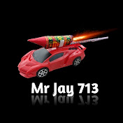 Mr. Jay 713