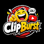 ClipBurst