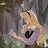 @SamaHafez-m3x
