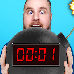 Timer Topia