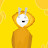 Avatar de @Россия6767
