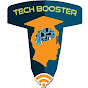 Tech Booster Institute logo