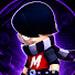 ThBSPRUlHjg-channel-avatar-Mo‘s Welt