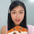 tpZ52Y0UeLA-channel-avatar-Mandarin with Gisele