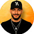 GHnrNz9_d-0-channel-avatar-Yannsax