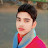 @AdeshYadav-f3n