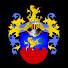 zHyTvJJAsUE-channel-avatar-Royal Composer 
