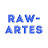 Raw-Artes