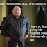 ZB51IZpoJao-channel-avatar-Nuneaton Ghost Hunters and History Channel