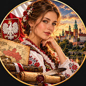 Ślady Przodków