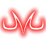 6pLkT_KVbyc-channel-avatar-Malachi Colors