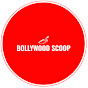Bollywood Scoop