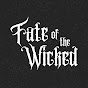 Fate of the Wicked logo