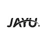 lofi__jayu._7k profile picture