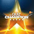 UjzrH00vtoI-channel-avatar-Deutsche Quizsendungen