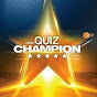 Deutsche Quizsendungen Avatar