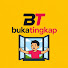 2qxCd51bygk-channel-avatar-bukatingkap