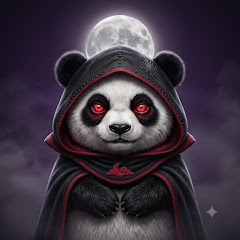 パンダ太郎のホラー・都市伝説