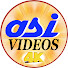 FrqfxXodcZM-channel-avatar-ASI Videos
