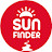 Travel Guide - Sun Finder