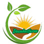 Docnhatfarm logo