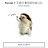 @서정후-f6c