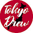 wg3dQigXhtM-channel-avatar-Tokyo Drew